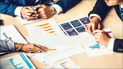 सातारा : ‘नगररचना’ला १४ कोटींचे उच्चांकी उत्पन्न