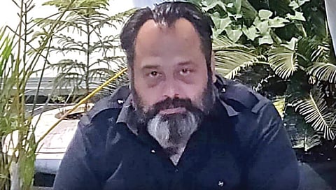 एक हजार कोटींच्या घोटाळेबाजाला नाशकात अटक ; वाचा कशी करायचा फसवणूक