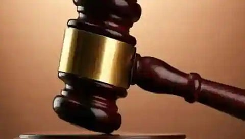 नाशिक : दुहेरी खून प्रकरणातील तिघांना आज न्यायालयात हजर करणार