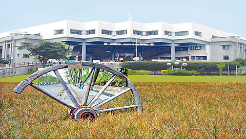 नाशिक मनपा,www.pudhari.news