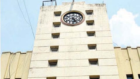 सांगली : मिरजेचा बायोमेडिकल वेस्ट प्रकल्प ‘कोकण’ला ठरावात तिसर्यांदा बदल