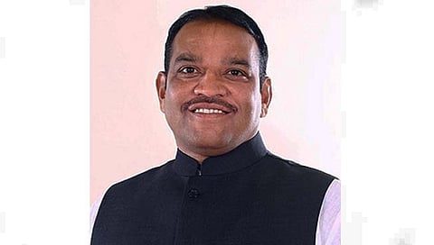 दगाफटका टाळण्याचे श्रीरंग बारणेंसमोर आव्हान!