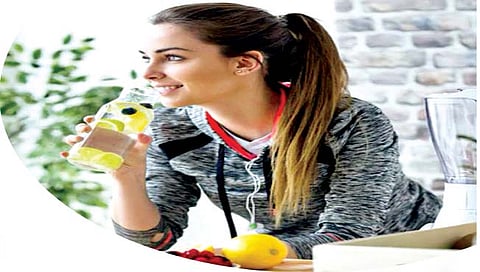 भगिनींनो, आरोग्याची हेळसांड थांबवा!