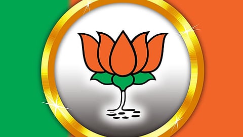 Uttarakhand election : उत्तराखंडमध्ये भाजपा इतिहास बदलणार?