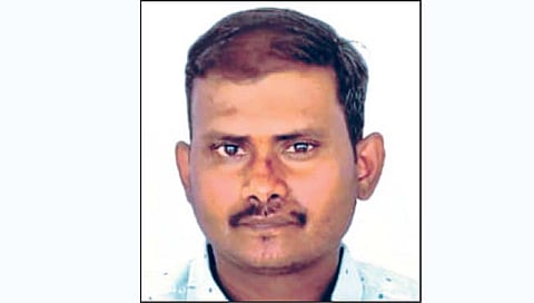 सांगली : मजुराच्या खूनप्रकरणी सांगलीत तरुणास जन्मठेप