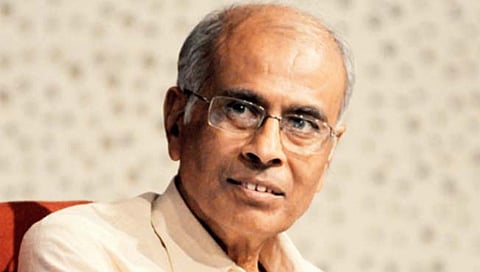 महत्वाची बातमी! डाॅ. नरेंद्र दाभोळकरांच्या खुन्यांना साक्षीदाराने ओळखले