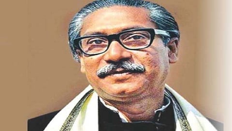 मनोरंजन : महानायकाचा जीवनपट…