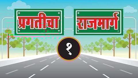 सोलापूर-अक्कलकोट : उद्योग, व्यवसायवाढीचा ‘महामार्ग’