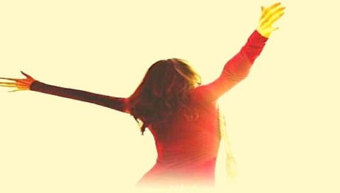 रत्नागिरीच्या बांधकाम विभागात महिला इंजिनिअरचे वर्चस्व!