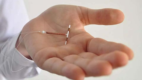 मिरज : कॉपर टी चुकीचे बसविल्याने रक्तस्त्रावामुळे विवाहितेचा मृत्यू