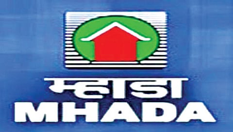 नाशिक : नियमांचे उल्लंघन करणार्या बिल्डरांवर गुन्हे दाखल करा ; सभापतींचे आदेश