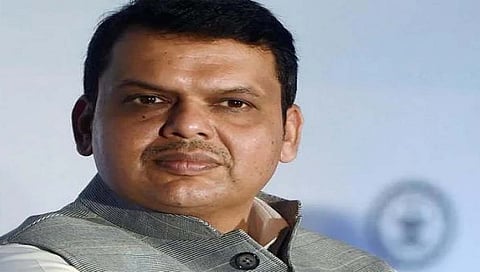 रश्मी शुक्ला फोन टॅपिंग प्रकरण : देवेंद्र फडणवीसांची आज मुंबई पोलीसांकडून चौकशी