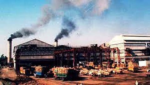 कोल्हापूर : राजारामबापू, निनाईदेवी, माणगंगा कारखाना निवडणूक प्रक्रिया सुरू