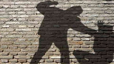 नाशिक : प्रेमसंबंधातून युवकावर धारदार शस्त्राने वार, परिसरात खळबळ