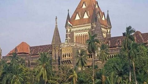 तेव्हा राज्यपालांनी लोकशाहीचा गळा घोटला नाही का ? गिरीश महाजनांना उच्च न्यायालयाचा झटका