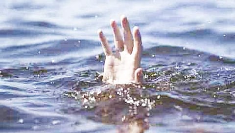 संग्रहीत