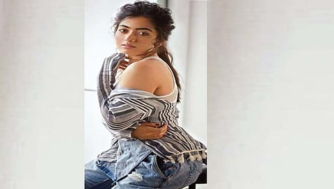 श्रीवल्ली