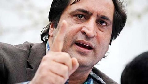 द काश्मीर फाईल्स : “काश्मिरी पंडितांपेक्षा मुस्लिमांवरही झालेत ५० पटीने अधिक अत्याचार”