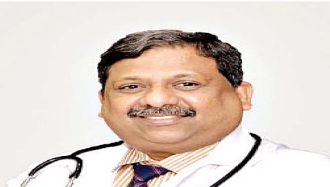 पणजी : कॅसिनो, रेस्टॉरंट, हॉटेल, शाळांना मुभा