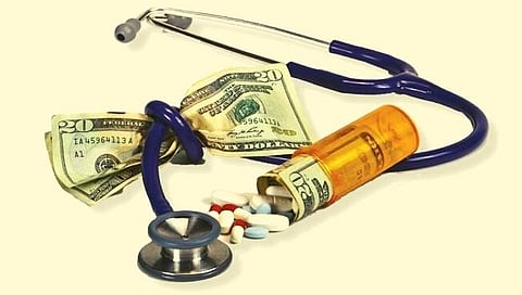 सोलापूर : मर्यादित जागा, अमाप खर्चामुळे परदेशी शिक्षण