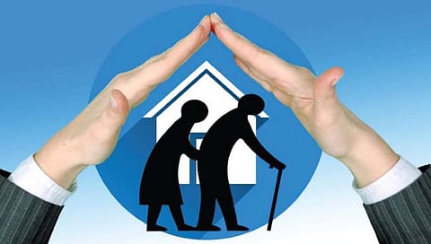 जीवन विम्याच्या पेन्शन योजना, जाणून घ्या अधिक