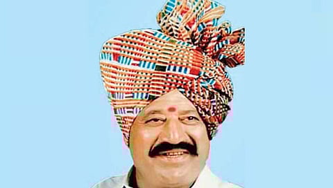 सांगली : क्रीडासंकुलाचे मारुती माने नामकरण अंतिम टप्प्यात