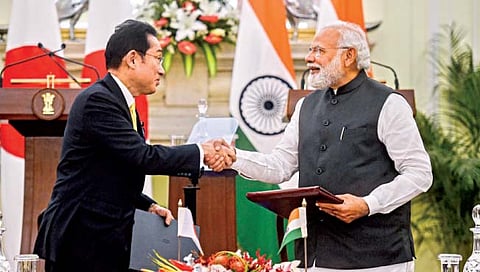 सुझुकीची गुजरातेत 10,440 कोटींची गुंतवणूक