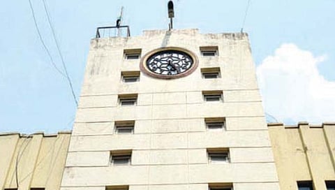 सांगली : घनकचरा प्रकल्पाची फाईल होणार ‘ओपन’