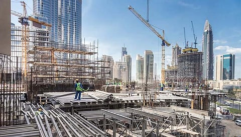 बांधकाम साहित्य महागले; गृह प्रकल्पांना फटका