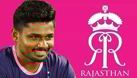 राजस्थान रॉयल्सकडून पहिल्या सत्रातील कामगिरीच्या पुनरावृत्तीची अपेक्षा
