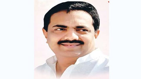 चिपळूण: कोयना अवजल मुंबईकडे नेण्यासाठी सर्वेक्षण