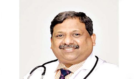 कॅसिनो, रेस्टॉरंट, हॉटेल, शाळांना मुभा, शंभर टक्के उपस्थितीस मान्यता