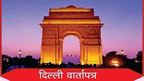 मुंबई महापालिका : गर्दीत हरवलेले विरोधक जिंकणार कसे?