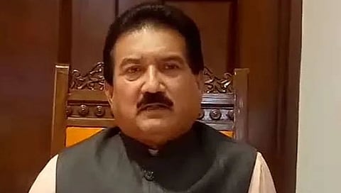 यशवंत जाधवांच्या डायरीत मातोश्रीच्या गिफ्टनंतर आता केबलमॅन आणि एम ताईंचा उल्लेख !