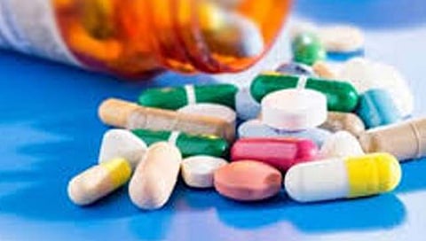 मुंबई : 1 एप्रिलपासून महागाईची आणखी डोकेदुखी!