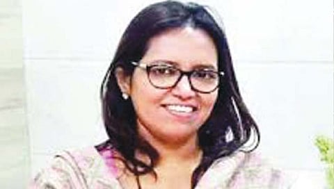 वर्षा गायकवाड : पेपर फुटल्यास संबंधित शाळांची मान्यता रद्द!