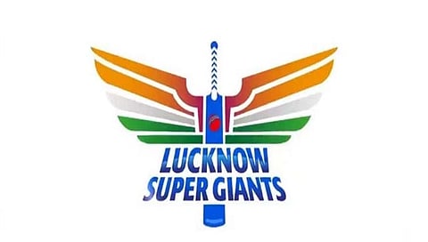 IPL 2022 हंगामाच्या सुरूवातीआधीच लखनौला मोठा धक्का!