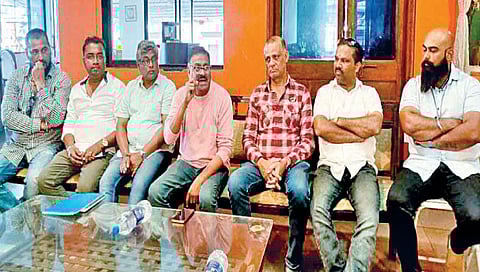 सिंधुदुर्गात 2 ते 7 मे रोजी कोकण चित्रपट महोत्सव