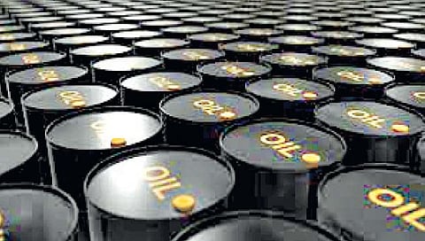 India and Russia : भारताला रशियाकडून स्वस्तात मिळणार क्रूड तेल!