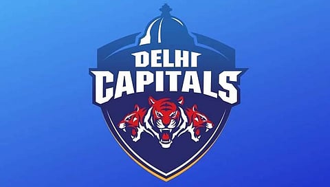 दिल्ली कॅपिटल्स : चाहत्यांची अपेक्षा यंदा पूर्ण होणार का?