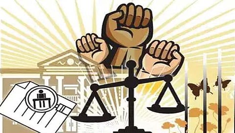 जागतिक ग्राहक हक्क दिन