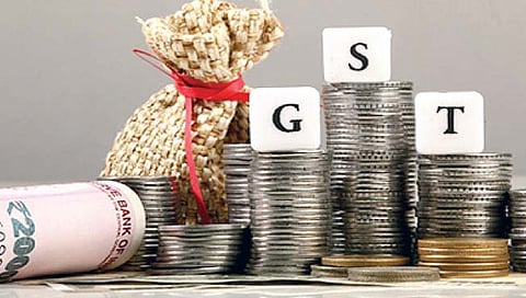 देशातील विमा क्षेत्र जीएसटीमुक्त करा!