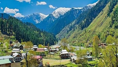 संग्रहित छायाचित्र