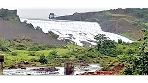 राजापूर