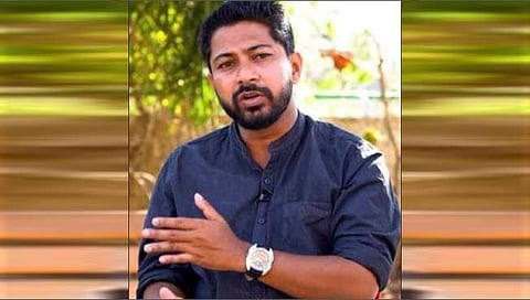 गोवा विधानसभा निवडणूक : ‘पैसे न देता जिंकता येते’ हे आरजीने दाखविले ; मनोज परब