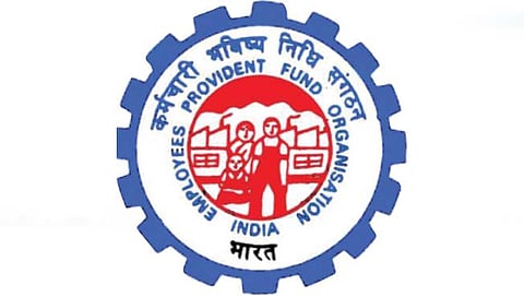 एकापेक्षा अधिक पीएफ खाती आहेत? तर ‘ही’ माहिती करा अपडेट