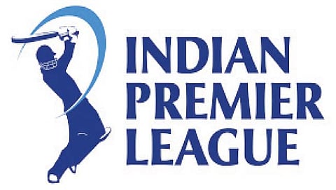 IPL 2022 : यंदाच्या आयपीएलची लज्जतच न्यारी; रूपरेषेत अनेक लक्षवेधी बदल