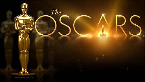 ऑस्कर पुरस्कार 2022
