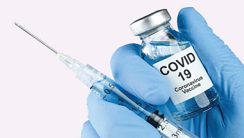 पुण्याचा पॉझिटिव्हिटी रेट जास्त; कोरोना रुग्णसंख्या घटल्याने मात्र दिलासा