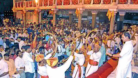 संभाजीराजे : मराठा आरक्षणासोबत बहुजन समाजासाठी लढा